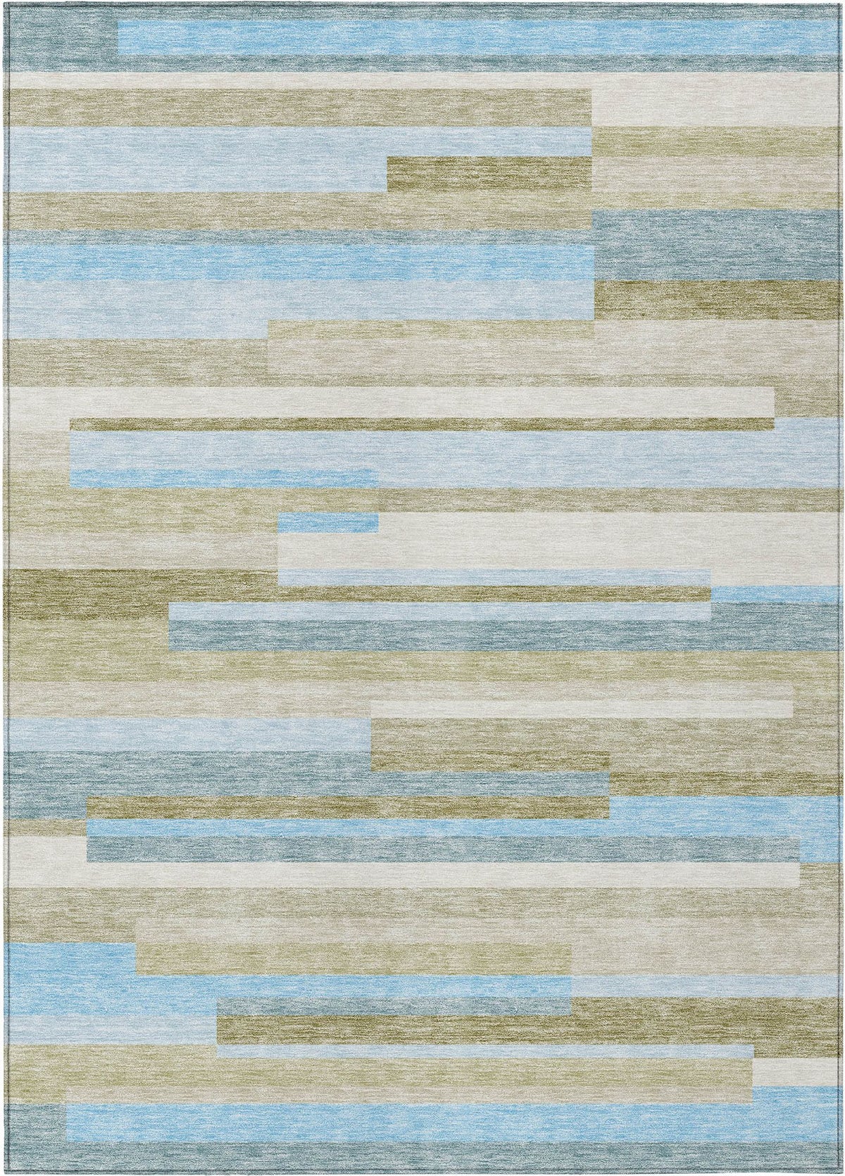 addison chantille acn766 sky rug