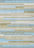 addison chantille acn766 sky rug