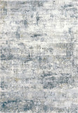 dynamic castilla 3533 950 grey rug