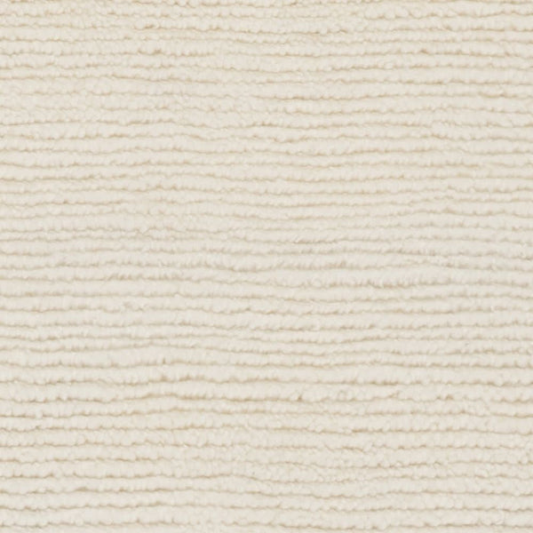 dash albert ramsey da2355 ivory hand knotted wool rug