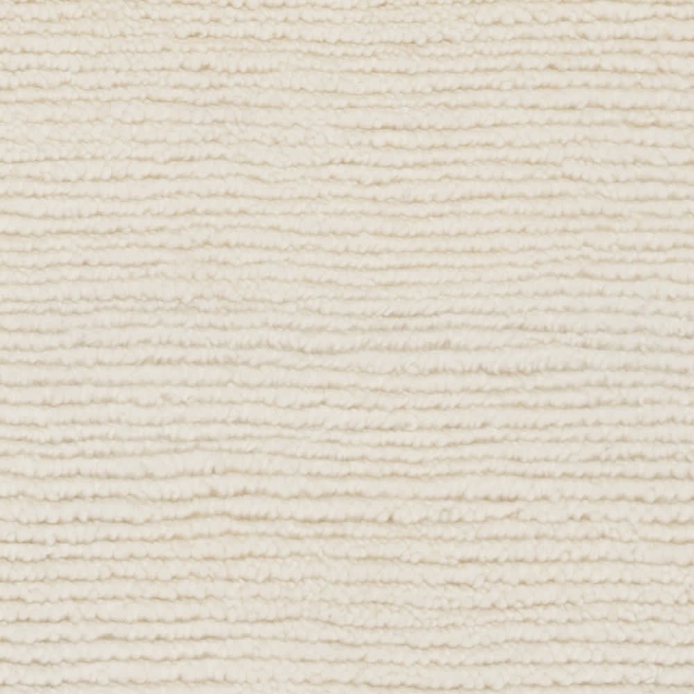 dash albert ramsey da2355 ivory hand knotted wool rug