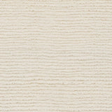 dash albert ramsey da2355 ivory hand knotted wool rug