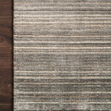 loloi rugs bellamy bel 01 grey rug