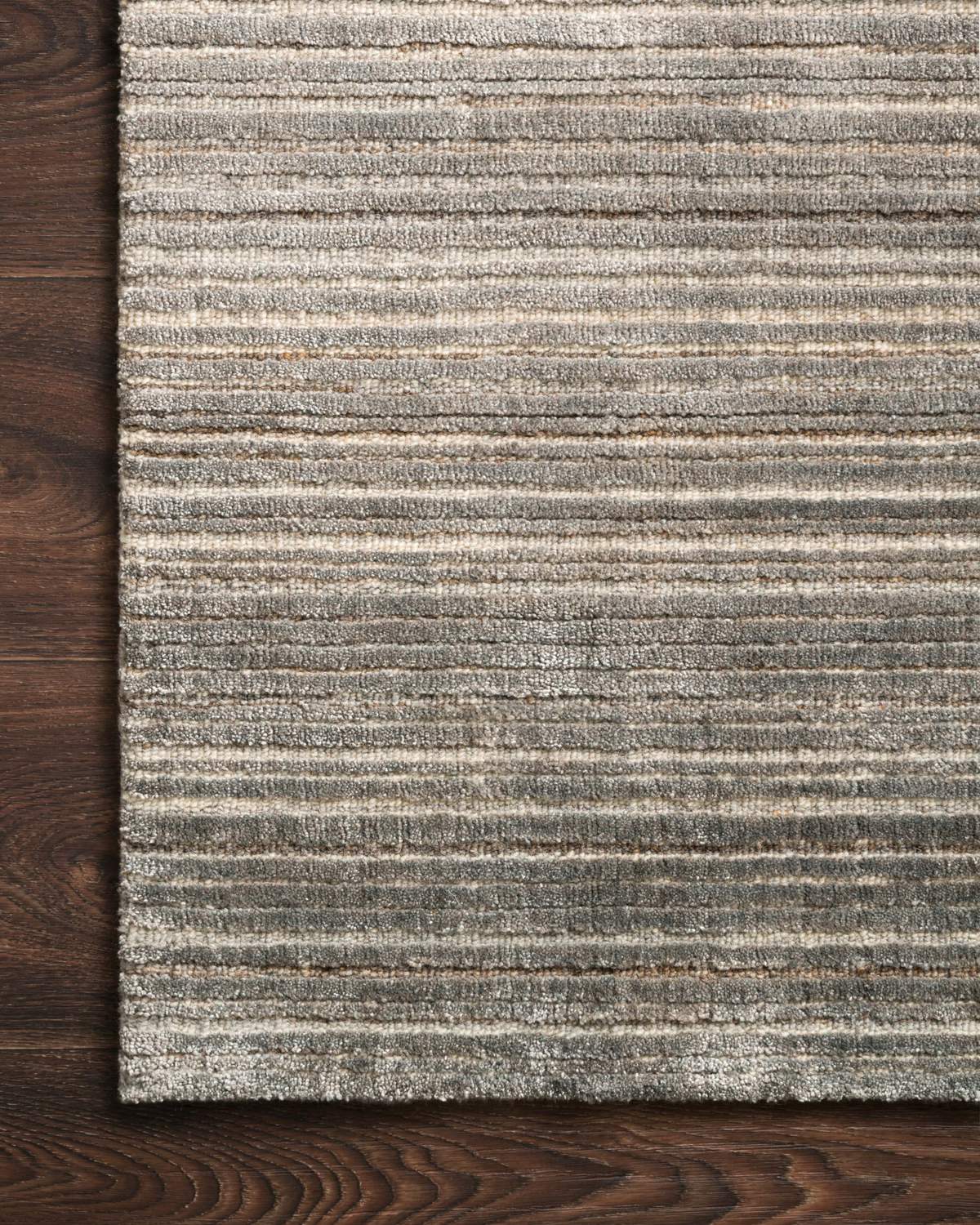 loloi rugs bellamy bel 01 grey rug