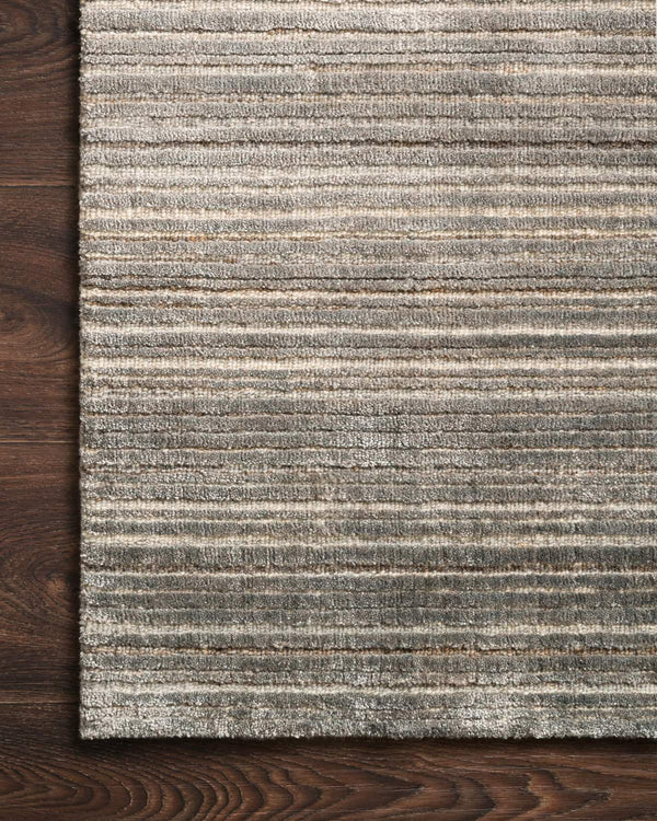 loloi rugs bellamy bel 01 grey rug