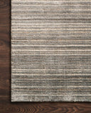 loloi rugs bellamy bel 01 grey rug