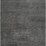 surya alfie aif 2302 charcoal rug