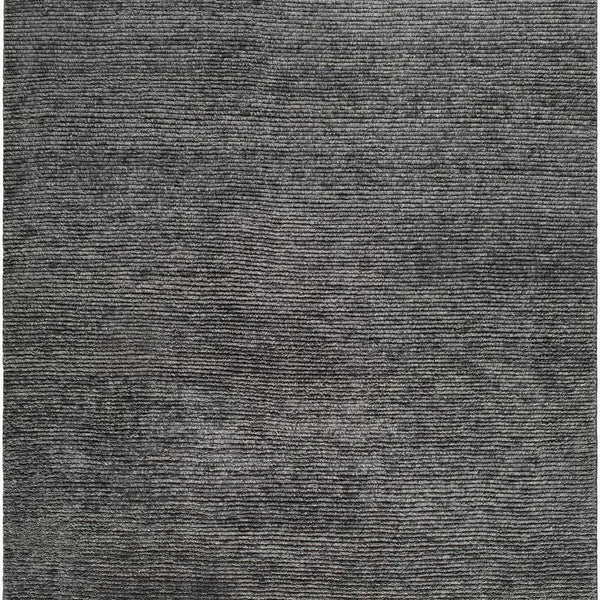 surya alfie aif 2302 charcoal rug