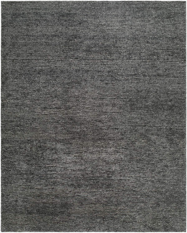 surya alfie aif 2302 charcoal rug