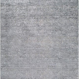 surya lora lor 2301 denim rug
