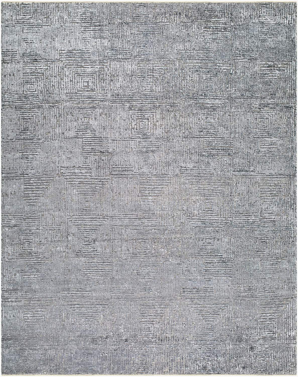 surya lora lor 2301 denim rug