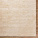 surya modest mtd 2304 beige rug