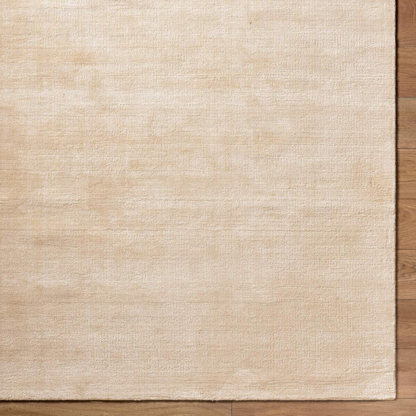 surya modest mtd 2304 beige rug
