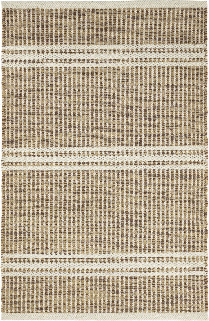 dash albert malta da1697 natural rug