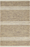 dash albert malta da1697 natural rug