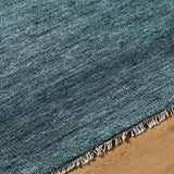 surya epic epi 2312 dark blue rug