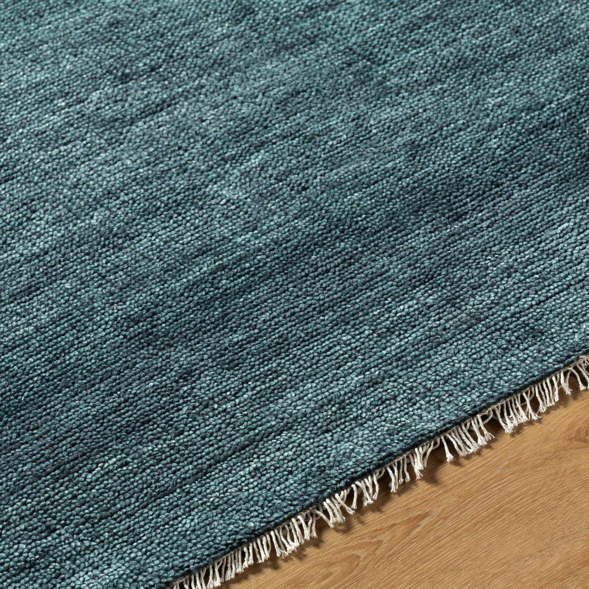 surya epic epi 2312 dark blue rug
