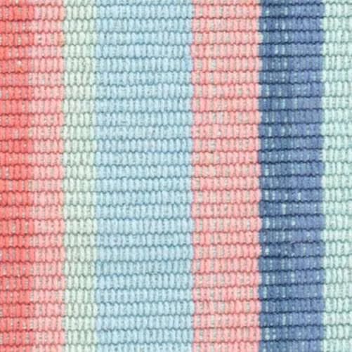 dash albert aruba stripe da1089 multi rug