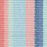 dash albert aruba stripe da1089 multi rug