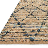 loloi rugs beacon bu 03 navy rug
