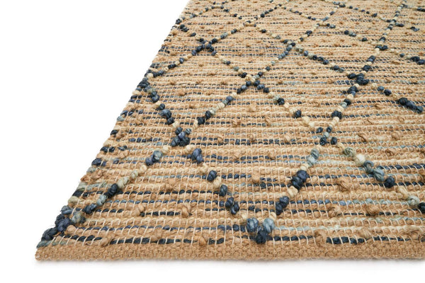 loloi rugs beacon bu 03 navy rug