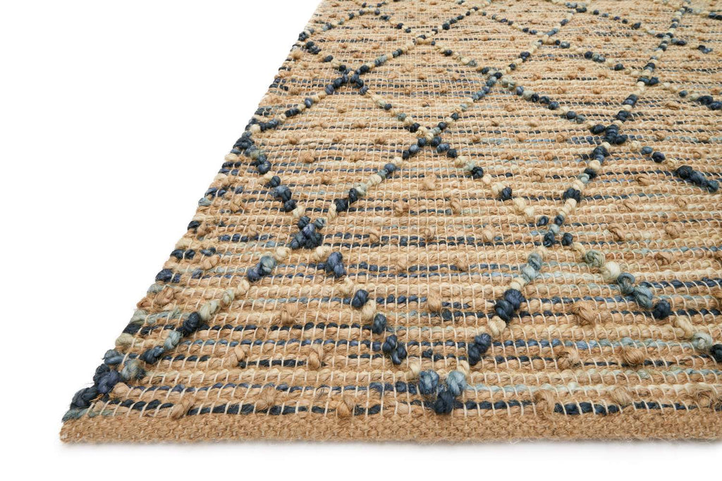 loloi rugs beacon bu 03 navy rug
