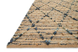 loloi rugs beacon bu 03 navy rug