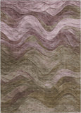 addison chantille acn1700 taupe rug