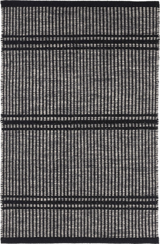 dash albert malta da1698 black rug