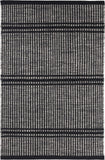dash albert malta da1698 black rug