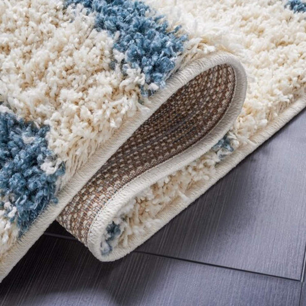 safavieh clearance venus shag vns603l ivory rug