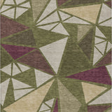addison chantille acn1039 olive rug