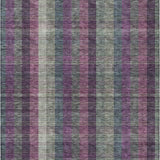 addison chantille acn966 plum rug
