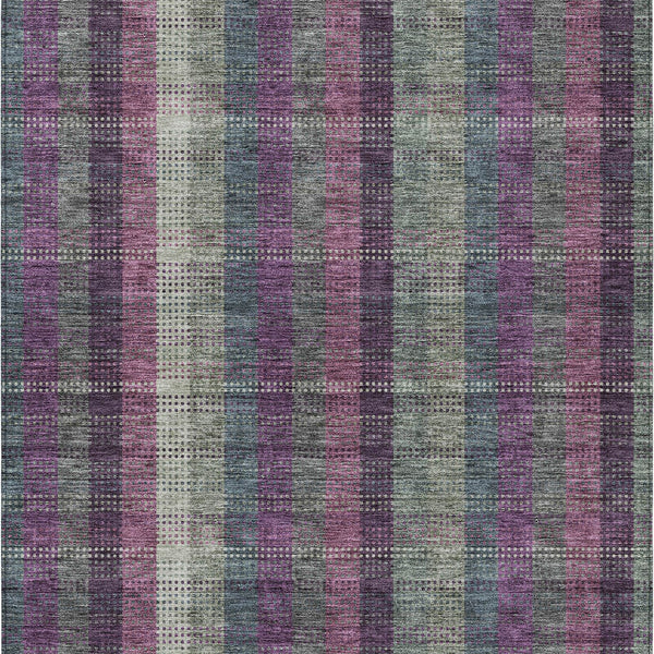 addison chantille acn966 plum rug