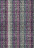 addison chantille acn966 plum rug