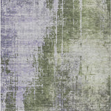 addison chantille acn795 olive rug