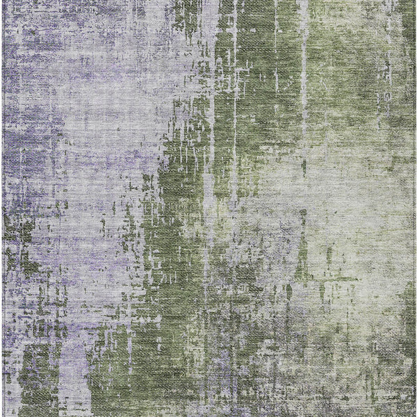 addison chantille acn795 olive rug