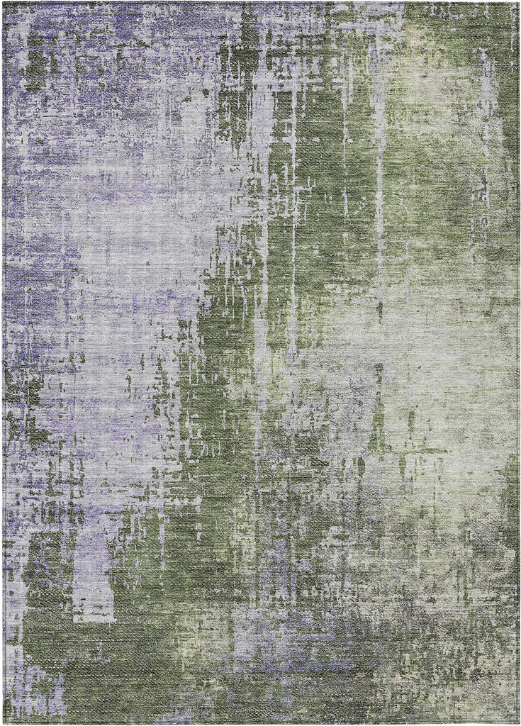 addison chantille acn795 olive rug