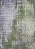 addison chantille acn795 olive rug