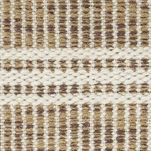 dash albert malta da1697 natural rug