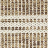 dash albert malta da1697 natural rug