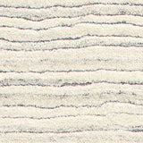 dash albert avery da1838 pewter blue rug