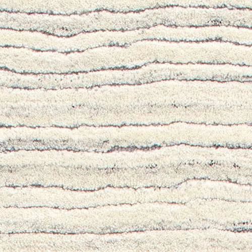 dash albert avery da1838 pewter blue rug