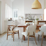 surya japandi jpd 2300 pewter rug