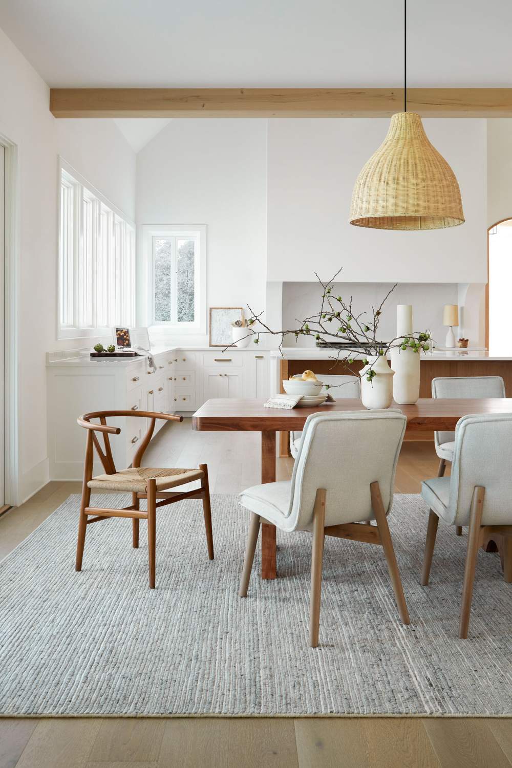 surya japandi jpd 2300 pewter rug