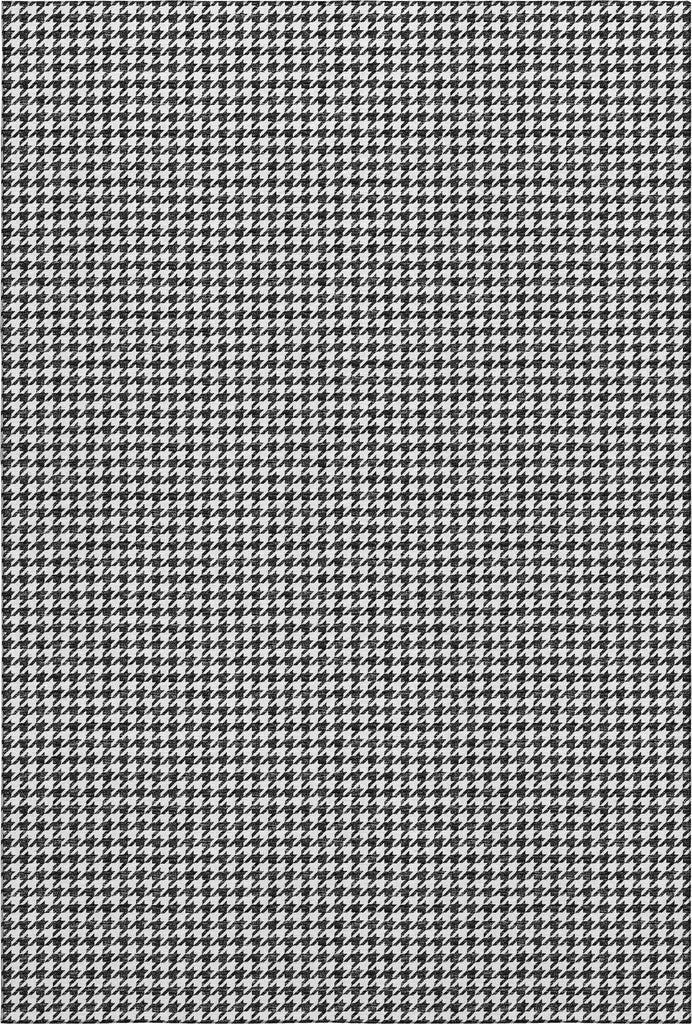 addison mayfield amf137 black rug