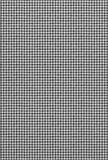 addison mayfield amf137 black rug