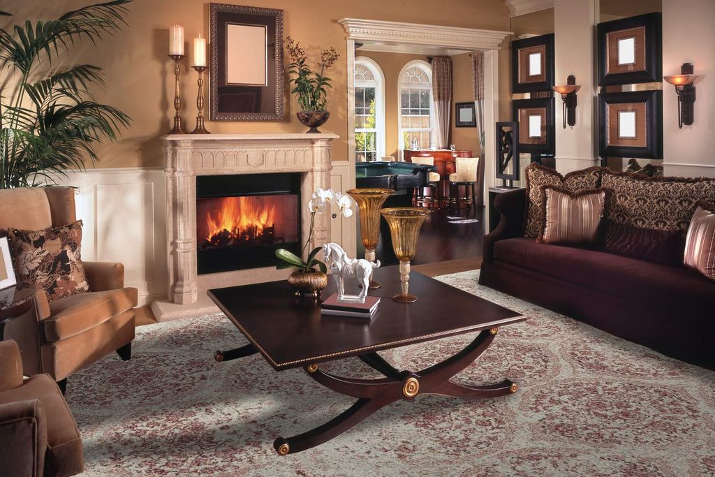 dynamic rugs brilliant 72413 600 beige rug