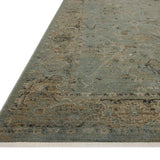 loloi rugs briar brr 02 aqua olive rug