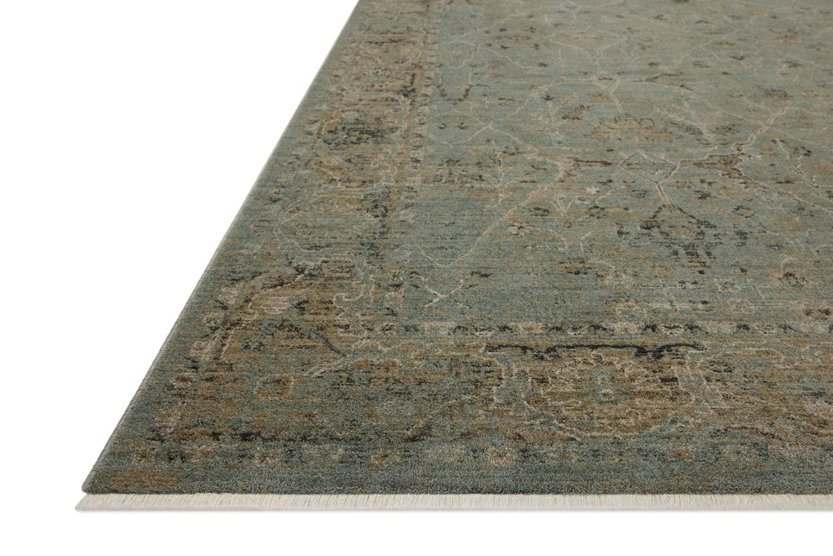 loloi rugs briar brr 02 aqua olive rug
